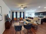2700 Major Street - Photo 4