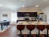 2700 Major Street - Photo 5