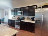 2700 Major Street - Photo 6