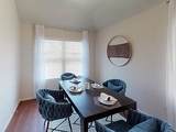 2700 Major Street - Photo 7