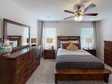 2700 Major Street - Photo 8