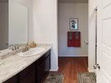 2700 Major Street - Photo 9