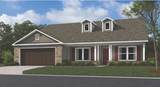 2705 Major Street - Photo 1