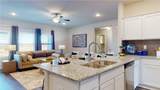 2705 Major Street - Photo 10