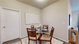 2705 Major Street - Photo 11