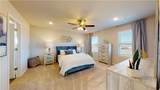 2705 Major Street - Photo 12