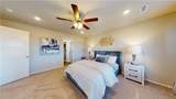 2705 Major Street - Photo 13
