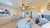 2705 Major Street - Photo 14