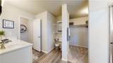2705 Major Street - Photo 15