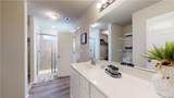 2705 Major Street - Photo 16