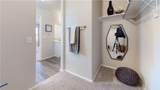 2705 Major Street - Photo 17