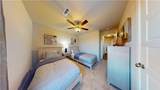 2705 Major Street - Photo 18