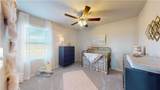 2705 Major Street - Photo 19