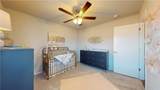 2705 Major Street - Photo 20