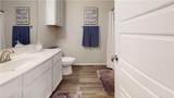 2705 Major Street - Photo 21