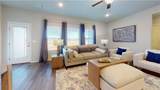 2705 Major Street - Photo 3