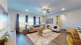 2705 Major Street - Photo 4