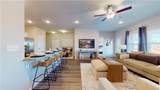 2705 Major Street - Photo 5