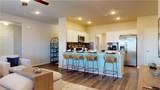 2705 Major Street - Photo 6