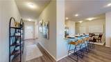 2705 Major Street - Photo 7