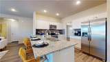 2705 Major Street - Photo 8