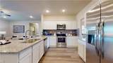 2705 Major Street - Photo 9