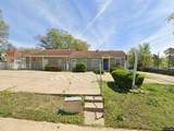 3309 John Barrow Road - Photo 1