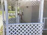 3309 John Barrow Road - Photo 10