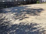 3309 John Barrow Road - Photo 11