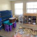 3309 John Barrow Road - Photo 14