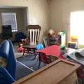 3309 John Barrow Road - Photo 15