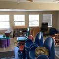 3309 John Barrow Road - Photo 16
