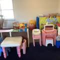 3309 John Barrow Road - Photo 17