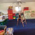 3309 John Barrow Road - Photo 18