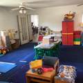 3309 John Barrow Road - Photo 19
