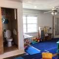 3309 John Barrow Road - Photo 24