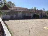 3309 John Barrow Road - Photo 3
