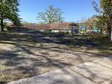 3309 John Barrow Road - Photo 4