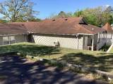 3309 John Barrow Road - Photo 5