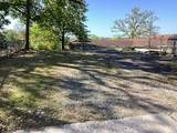 3309 John Barrow Road - Photo 6