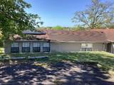3309 John Barrow Road - Photo 7
