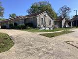 3309 John Barrow Road - Photo 8