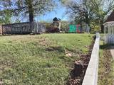 3309 John Barrow Road - Photo 9