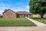 955 Todd Circle - Photo 1