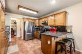 955 Todd Circle - Photo 10