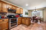 955 Todd Circle - Photo 11