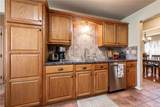 955 Todd Circle - Photo 12
