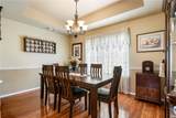 955 Todd Circle - Photo 13