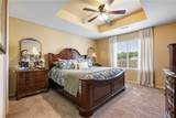 955 Todd Circle - Photo 15