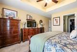 955 Todd Circle - Photo 16